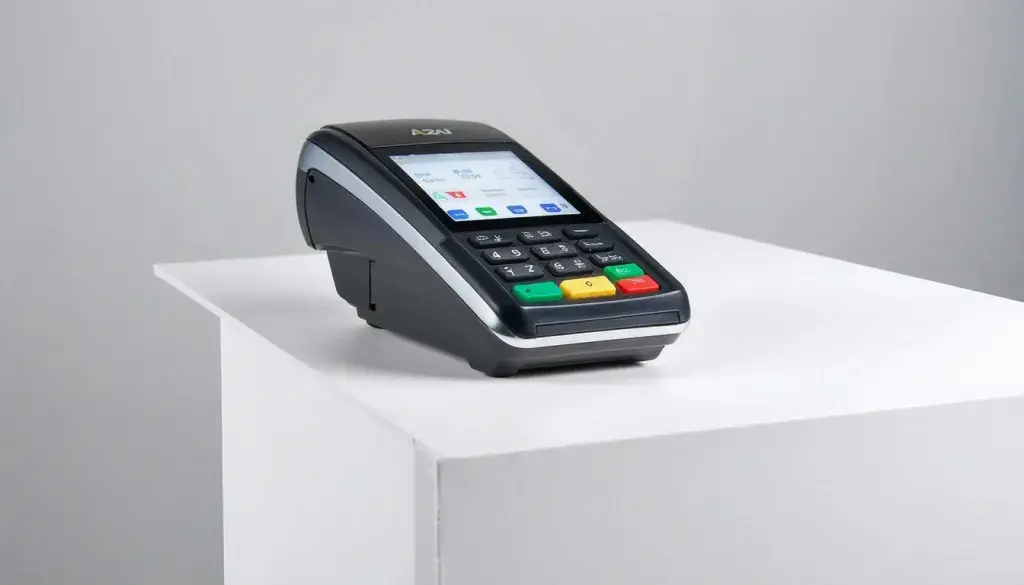 Account to Account Transfers Explained: A2A Transfers Overview