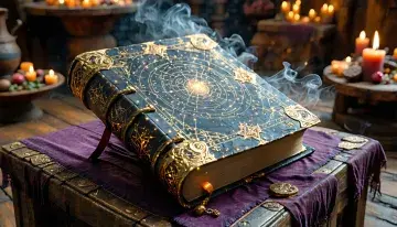 The Book of Spells 2: Complete Guide to This Magic-Themed Slot and Its Bonus Features